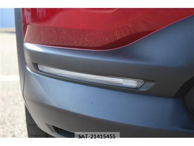 Mazda MX-30 2023-11 4597384-13