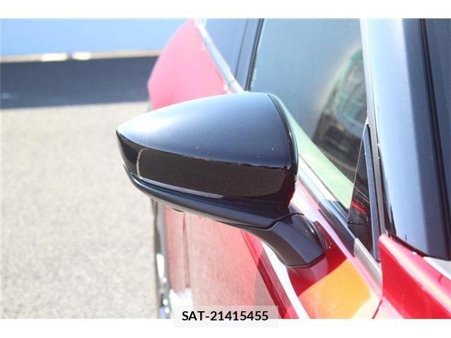 Mazda MX-30 2023-11 4597384-15