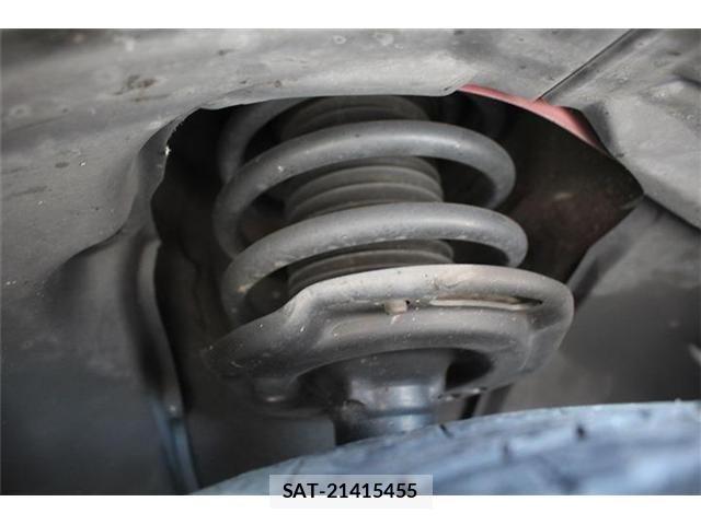 Mazda MX-30 2023-11 4597384-16