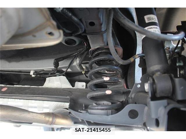 Mazda MX-30 2023-11 4597384-17