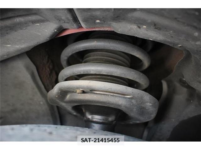 Mazda MX-30 2023-11 4597384-18