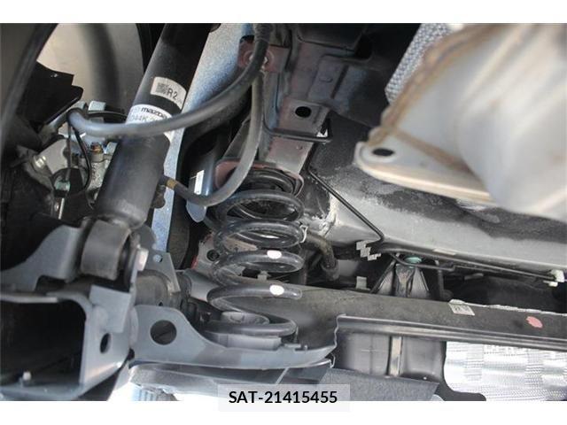 Mazda MX-30 2023-11 4597384-19