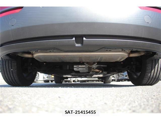 Mazda MX-30 2023-11 4597384-20