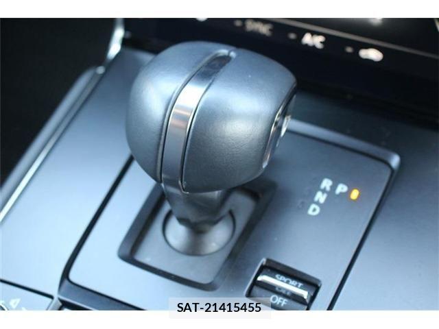 Mazda MX-30 2023-11 4597384-26