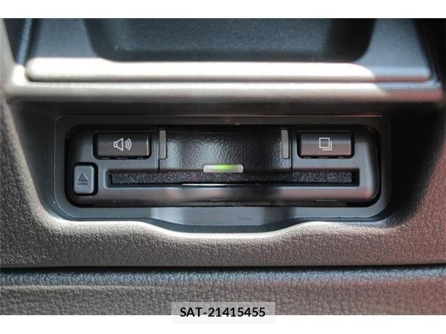 Mazda MX-30 2023-11 4597384-4