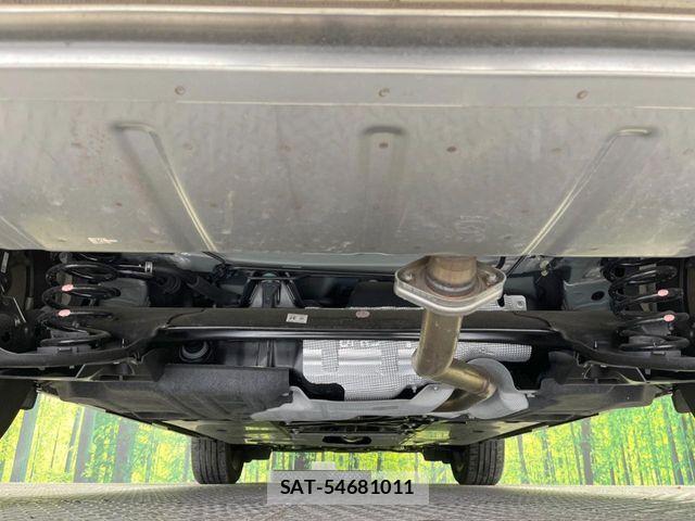 Mazda MX-30 2022-01 5873106-18