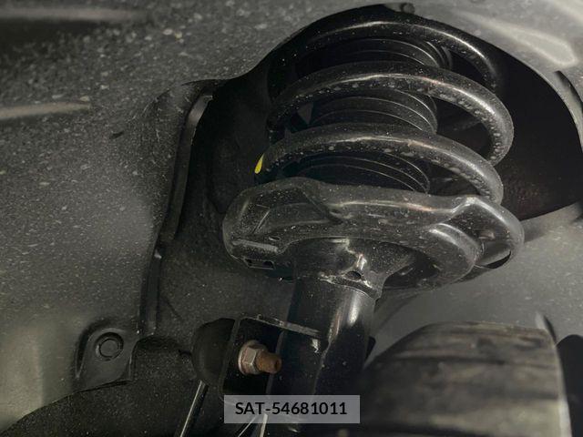 Mazda MX-30 2022-01 5873106-19
