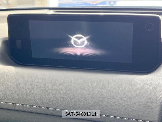 Mazda MX-30 2022-01 5873106-2