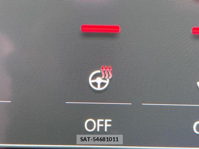 Mazda MX-30 2022-01 5873106-5