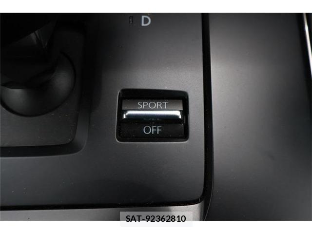 Mazda MX-30 2022-08 6217337-9