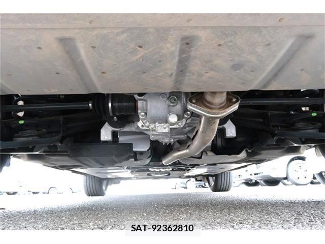 Mazda MX-30 2022-08 6217337-22