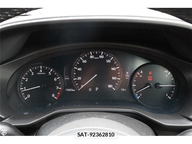 Mazda MX-30 2022-08 6217337-25