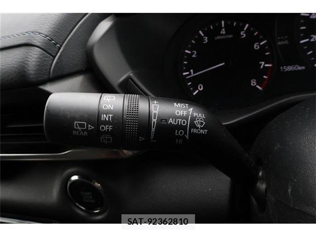 Mazda MX-30 2022-08 6217337-28