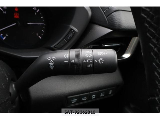 Mazda MX-30 2022-08 6217337-29