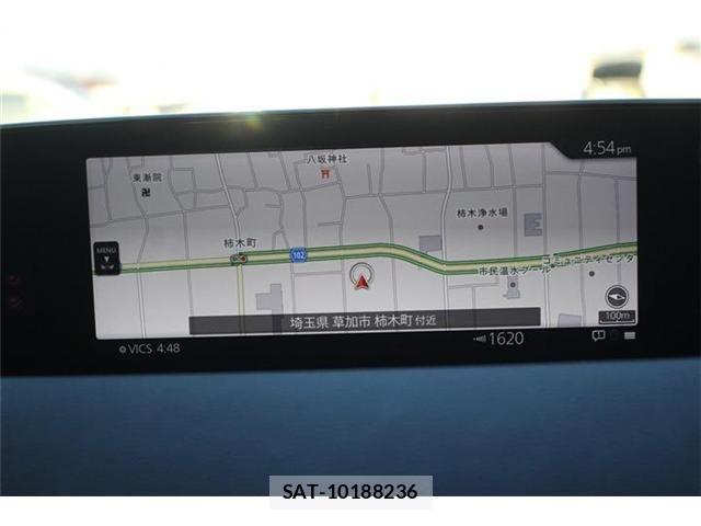 Mazda MX-30 2022-07 6246034-1