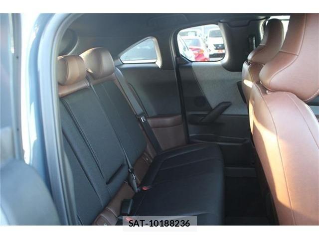 Mazda MX-30 2022-07 6246034-29