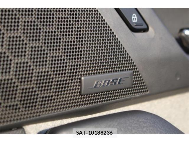 Mazda MX-30 2022-07 6246034-4