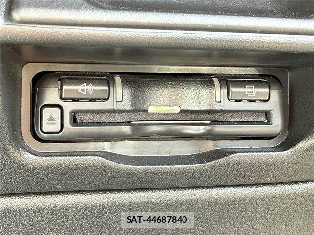 Mazda MX-30 2020-11 6276923-15