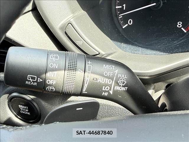 Mazda MX-30 2020-11 6276923-29