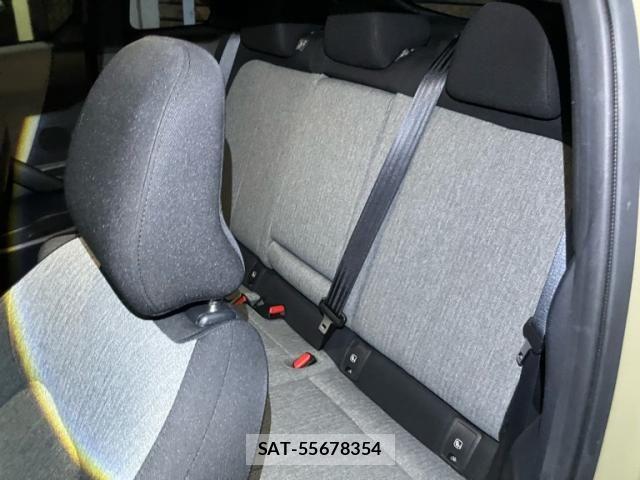 Mazda MX-30 2023-06 6500685-10