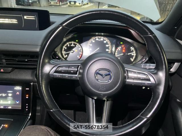 Mazda MX-30 2023-06 6500685-14