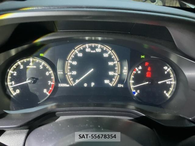 Mazda MX-30 2023-06 6500685-15