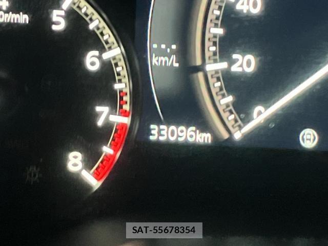 Mazda MX-30 2023-06 6500685-16