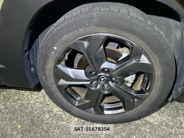 Mazda MX-30 2023-06 6500685-4