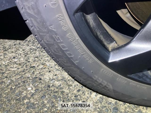 Mazda MX-30 2023-06 6500685-5