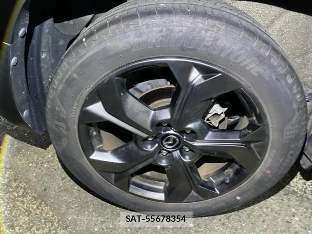 Mazda MX-30 2023-06 6500685-6