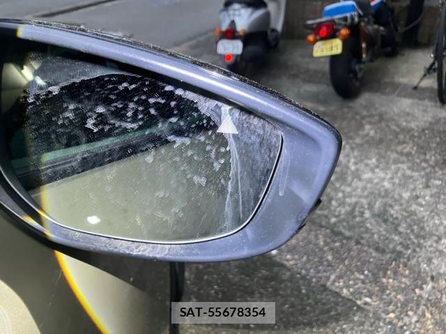 Mazda MX-30 2023-06 6500685-7