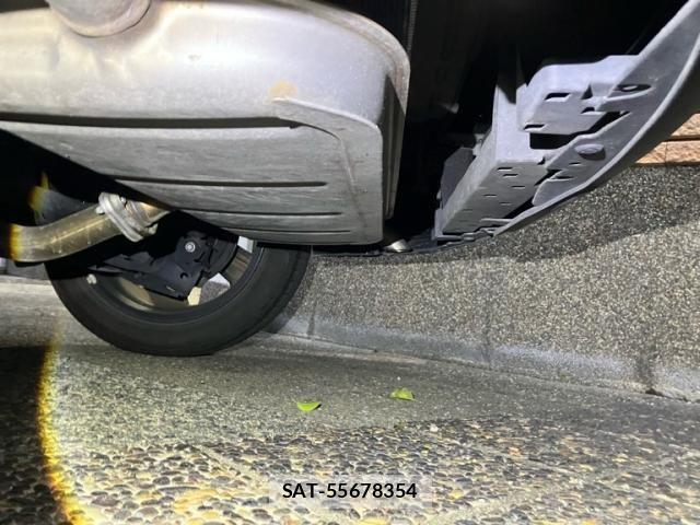 Mazda MX-30 2023-06 6500685-8