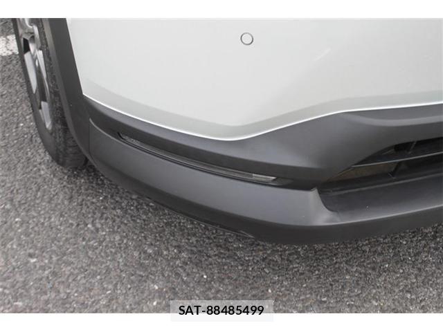 Mazda MX-30 2020-12 6613481-9