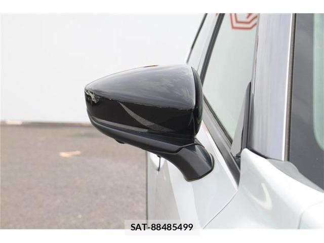 Mazda MX-30 2020-12 6613481-11