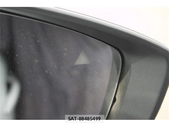 Mazda MX-30 2020-12 6613481-12
