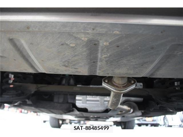 Mazda MX-30 2020-12 6613481-13