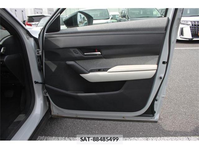 Mazda MX-30 2020-12 6613481-14