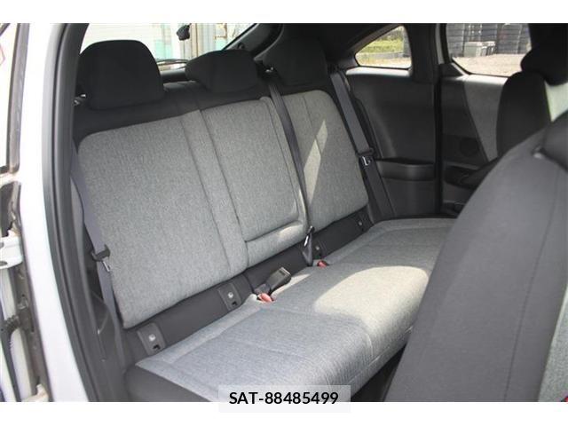 Mazda MX-30 2020-12 6613481-16