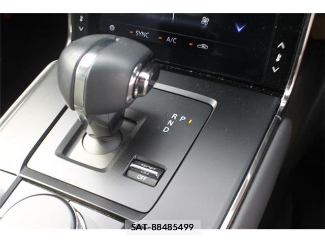 Mazda MX-30 2020-12 6613481-19