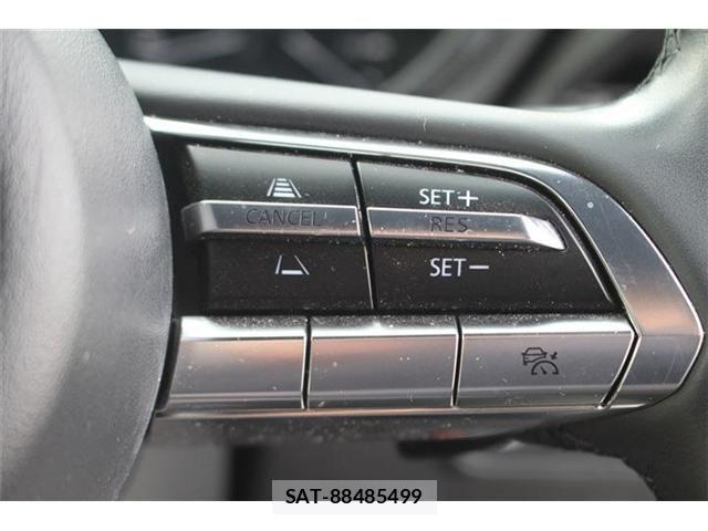 Mazda MX-30 2020-12 6613481-20