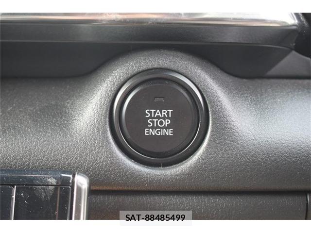 Mazda MX-30 2020-12 6613481-21