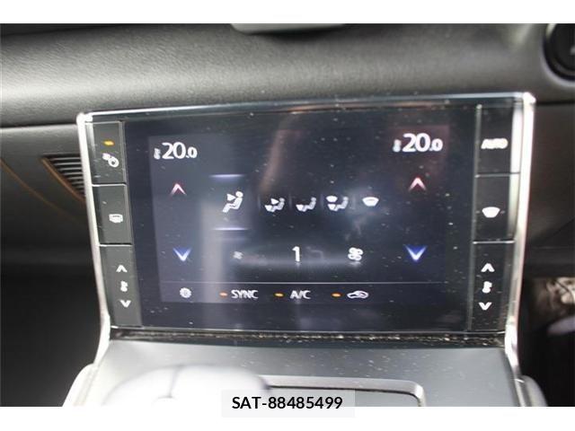 Mazda MX-30 2020-12 6613481-22