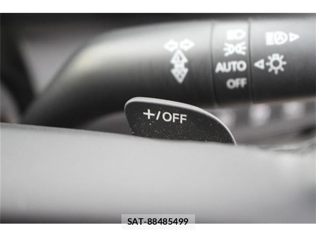 Mazda MX-30 2020-12 6613481-24