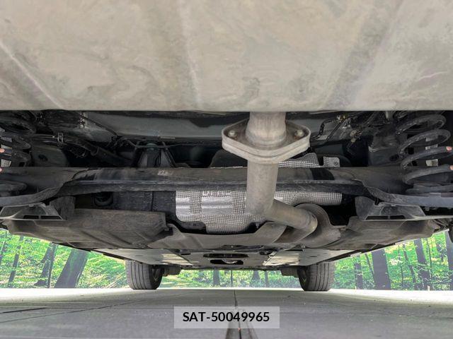 Mazda MX-30 2020-09 6672672-18