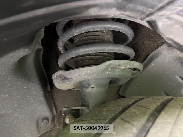 Mazda MX-30 2020-09 6672672-19