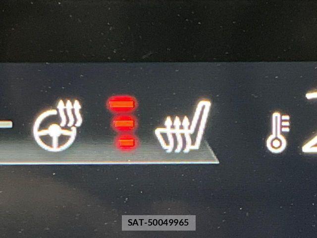 Mazda MX-30 2020-09 6672672-6