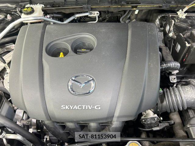 Mazda MX-30 2024-11 6752495-16