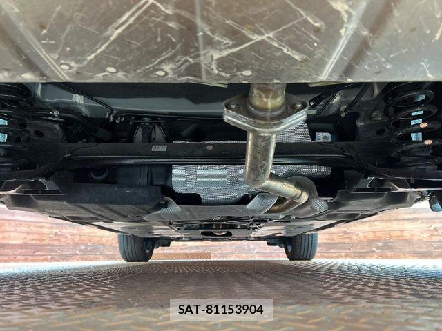 Mazda MX-30 2024-11 6752495-17