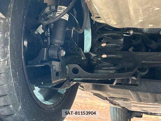 Mazda MX-30 2024-11 6752495-18
