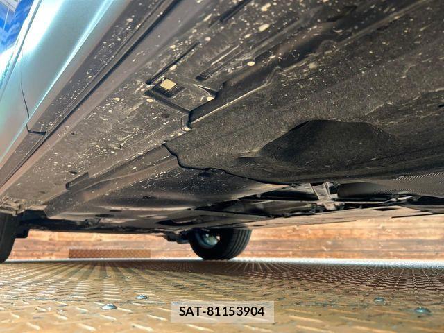 Mazda MX-30 2024-11 6752495-19